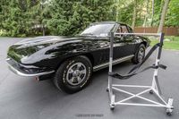 1966 Chevrolet Corvette Convertible for sale