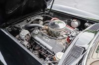 1966 Chevrolet Corvette Convertible for sale