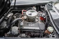 1966 Chevrolet Corvette Convertible for sale