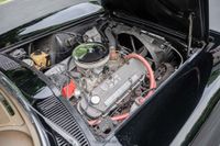 1966 Chevrolet Corvette Convertible for sale