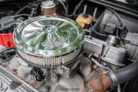 1966 Chevrolet Corvette Convertible for sale