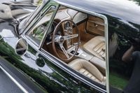 1966 Chevrolet Corvette Convertible for sale