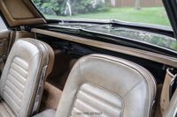 1966 Chevrolet Corvette Convertible for sale