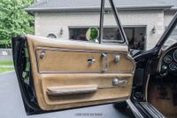1966 Chevrolet Corvette Convertible for sale