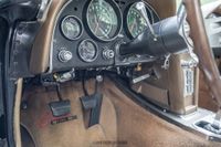 1966 Chevrolet Corvette Convertible for sale