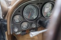 1966 Chevrolet Corvette Convertible for sale
