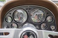 1966 Chevrolet Corvette Convertible for sale
