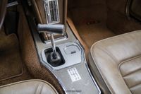 1966 Chevrolet Corvette Convertible for sale