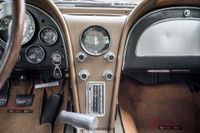 1966 Chevrolet Corvette Convertible for sale