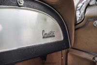 1966 Chevrolet Corvette Convertible for sale