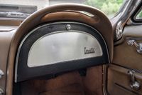 1966 Chevrolet Corvette Convertible for sale