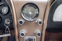 1966 Chevrolet Corvette Convertible for sale