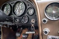 1966 Chevrolet Corvette Convertible for sale