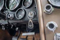 1966 Chevrolet Corvette Convertible for sale