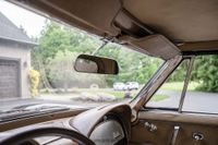 1966 Chevrolet Corvette Convertible for sale