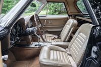 1966 Chevrolet Corvette Convertible for sale