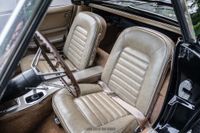 1966 Chevrolet Corvette Convertible for sale