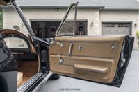 1966 Chevrolet Corvette Convertible for sale