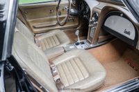 1966 Chevrolet Corvette Convertible for sale