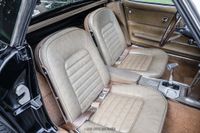 1966 Chevrolet Corvette Convertible for sale