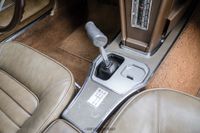1966 Chevrolet Corvette Convertible for sale