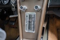 1966 Chevrolet Corvette Convertible for sale