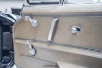 1966 Chevrolet Corvette Convertible for sale