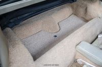 1966 Chevrolet Corvette Convertible for sale