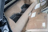 1966 Chevrolet Corvette Convertible for sale
