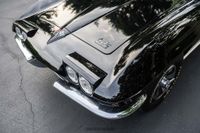 1966 Chevrolet Corvette Convertible for sale
