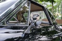 1966 Chevrolet Corvette Convertible for sale