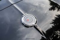 1966 Chevrolet Corvette Convertible for sale
