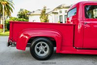 1955 Ford F-100 Restomod for sale