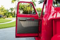 1955 Ford F-100 Restomod for sale