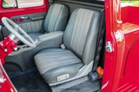 1955 Ford F-100 Restomod for sale