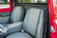 1955 Ford F-100 Restomod for sale
