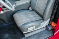 1955 Ford F-100 Restomod for sale