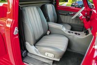 1955 Ford F-100 Restomod for sale