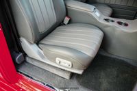 1955 Ford F-100 Restomod for sale