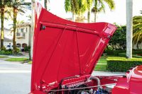 1955 Ford F-100 Restomod for sale