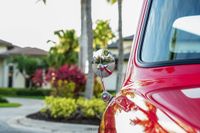 1955 Ford F-100 Restomod for sale