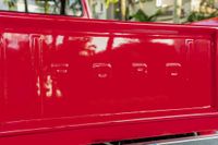 1955 Ford F-100 Restomod for sale