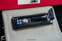 1955 Ford F-100 Restomod for sale