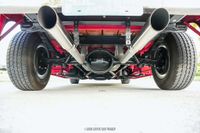 1955 Ford F-100 Restomod for sale