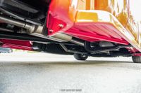1955 Ford F-100 Restomod for sale