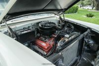 1956 Chevrolet Bel Air 2-Door Sedan for sale