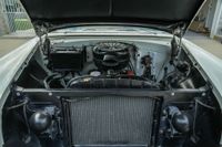 1956 Chevrolet Bel Air 2-Door Sedan for sale