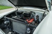 1956 Chevrolet Bel Air 2-Door Sedan for sale