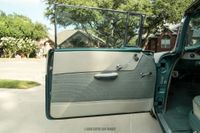 1956 Chevrolet Bel Air 2-Door Sedan for sale