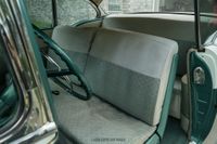 1956 Chevrolet Bel Air 2-Door Sedan for sale